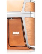 Armaf Aura Eau de Parfum unisex 100 ml