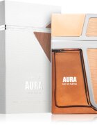 Armaf Aura Eau de Parfum unisex 100 ml