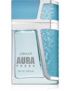 Armaf Aura Fresh Eau de Parfum pentru bărbați 100 ml