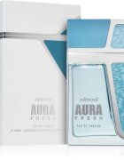 Armaf Aura Fresh Eau de Parfum pentru bărbați 100 ml
