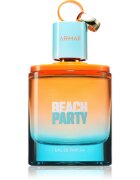 Armaf Beach Party Eau de Parfum unisex 100 ml