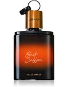 Armaf Black Saffron Eau de Parfum pentru bărbați 100 ml