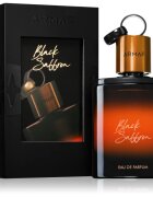 Armaf Black Saffron Eau de Parfum pentru bărbați 100 ml