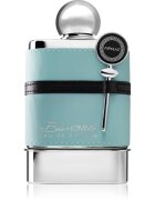 Armaf Blue Homme Eau de Parfum pentru bărbați 100 ml