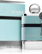 Armaf Blue Homme Eau de Parfum pentru bărbați 100 ml