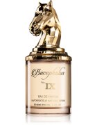 Armaf Bucephalus No. IX Eau de Parfum unisex 100 ml