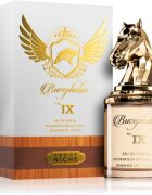 Armaf Bucephalus No. IX Eau de Parfum unisex 100 ml