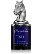 Armaf Bucephalus No. XII Eau de Parfum pentru bărbați 100 ml