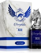Armaf Bucephalus No. XII Eau de Parfum pentru bărbați 100 ml