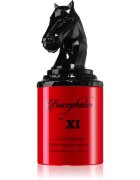 Armaf Bucephalus XI Eau de Parfum pentru bărbați 100 ml