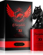 Armaf Bucephalus XI Eau de Parfum pentru bărbați 100 ml
