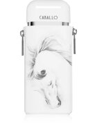Armaf Caballo Eau de Parfum pentru bărbați 100 ml