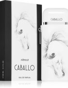 Armaf Caballo Eau de Parfum pentru bărbați 100 ml