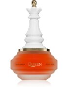 Armaf Checkmate Queen Eau de Parfum pentru femei 100 ml