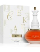 Armaf Checkmate Queen Eau de Parfum pentru femei 100 ml