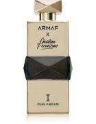 Armaf Christian Provenzano I. parfum unisex 100 ml
