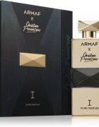 Armaf Christian Provenzano I. parfum unisex 100 ml