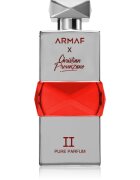 Armaf Christian Provenzano II. parfum unisex 100 ml