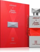 Armaf Christian Provenzano II. parfum unisex 100 ml