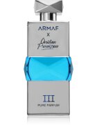 Armaf Christian Provenzano III. parfum unisex 100 ml