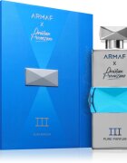 Armaf Christian Provenzano III. parfum unisex 100 ml