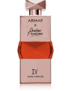 Armaf Christian Provenzano IV. parfum unisex 100 ml