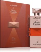Armaf Christian Provenzano IV. parfum unisex 100 ml