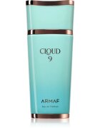 Armaf Cloud 9 Eau de Parfum unisex 100 ml
