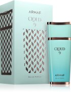 Armaf Cloud 9 Eau de Parfum unisex 100 ml