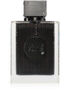 Armaf Club de Nuit Bling Eau de Parfum unisex 75 ml