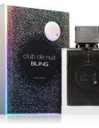 Armaf Club de Nuit Bling Eau de Parfum unisex 75 ml