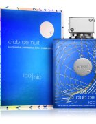 Armaf Club de Nuit Blue Iconic Eau de Parfum pentru bărbați 200 ml