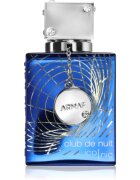 Armaf Club de Nuit Blue Iconic Eau de Parfum pentru bărbați 30 ml
