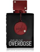 Armaf Club de Nuit Intense Overdose Eau de Parfum pentru bărbați 100 ml