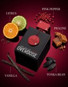 Armaf Club de Nuit Intense Overdose Eau de Parfum pentru bărbați 100 ml