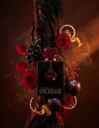 Armaf Club de Nuit Intense Overdose Eau de Parfum pentru bărbați 100 ml