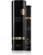 Armaf Club de Nuit Intense Woman Eau de Parfum pentru femei 10 ml