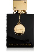 Armaf Club de Nuit Intense Woman Eau de Parfum pentru femei 105 ml