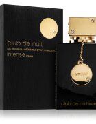 Armaf Club de Nuit Intense Woman Eau de Parfum pentru femei 105 ml