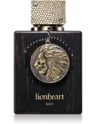 Armaf Club de Nuit Lionheart Eau de Parfum pentru bărbați 100 ml