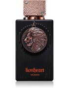 Armaf Club de Nuit Lionheart Eau de Parfum pentru femei 100 ml
