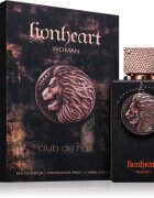 Armaf Club de Nuit Lionheart Eau de Parfum pentru femei 100 ml