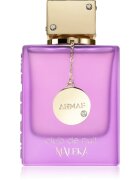 Armaf Club de Nuit Maleka Eau de Parfum pentru femei 105 ml