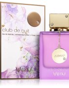 Armaf Club de Nuit Maleka Eau de Parfum pentru femei 105 ml