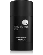Armaf Club de Nuit Man deodorant stick pentru bărbați 75 g