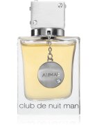 Armaf Club de Nuit Man Eau de Parfum pentru bărbați 30 ml