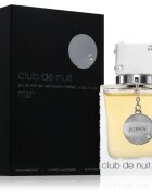 Armaf Club de Nuit Man Eau de Parfum pentru bărbați 30 ml