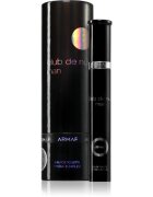 Armaf Club de Nuit Man Eau de Toilette pentru bărbați 10 ml