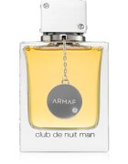 Armaf Club de Nuit Man Eau de Toilette pentru bărbați 105 ml
