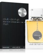 Armaf Club de Nuit Man Eau de Toilette pentru bărbați 105 ml